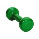 Accessori fitness